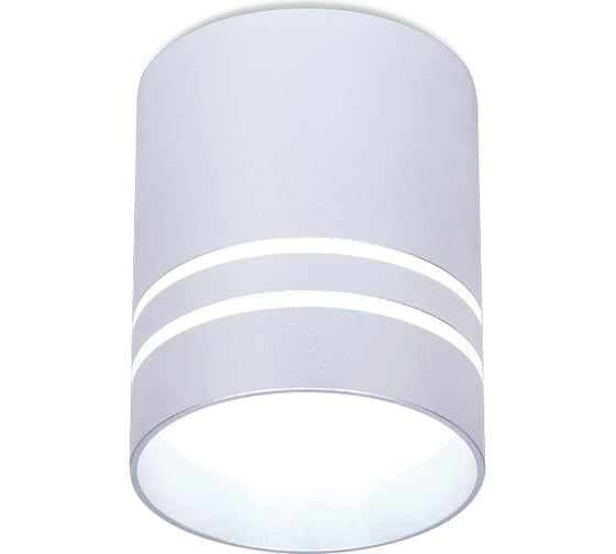 Накладной светильник Ambrella Light Techno TN241 1