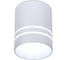 Накладной светильник Ambrella Light Techno TN241 1