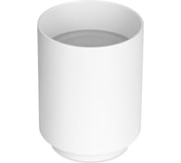 Накладной светильник Ambrella Light Techno TN261