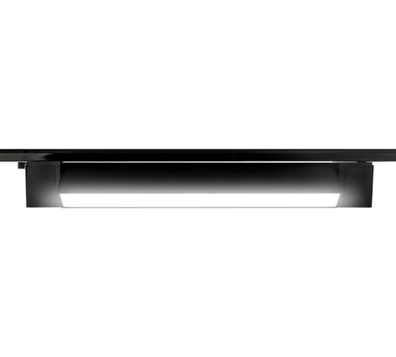 Накладной светильник Ambrella Light Track System GL6662 1