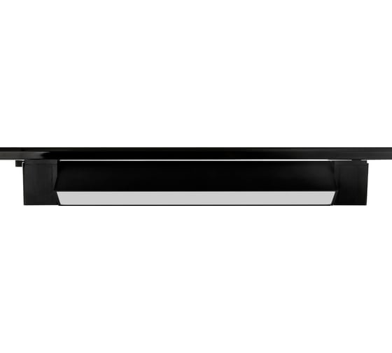 Накладной светильник Ambrella Light Track System GL6662