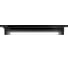 Накладной светильник Ambrella Light Track System GL6662 1
