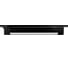Накладной светильник Ambrella Light Track System GL6662 2