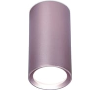 Накладной светильник Ambrella Light Techno TN220