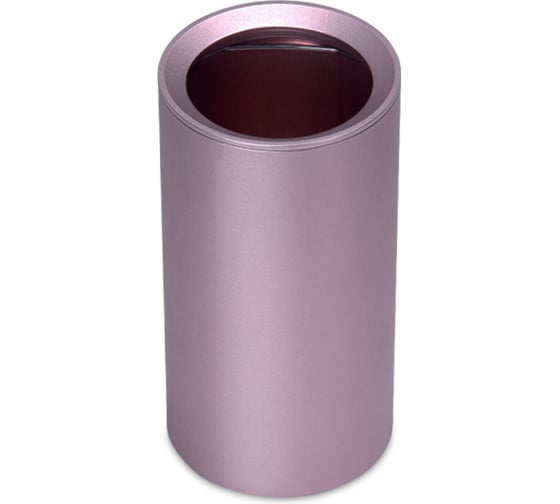 Накладной светильник Ambrella Light Techno TN220