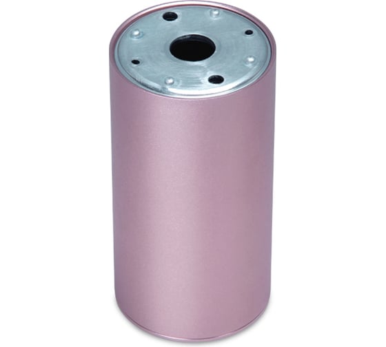 Накладной светильник Ambrella Light Techno TN220
