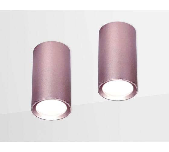 Накладной светильник Ambrella Light Techno TN220