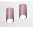 Накладной светильник Ambrella Light Techno TN220 4