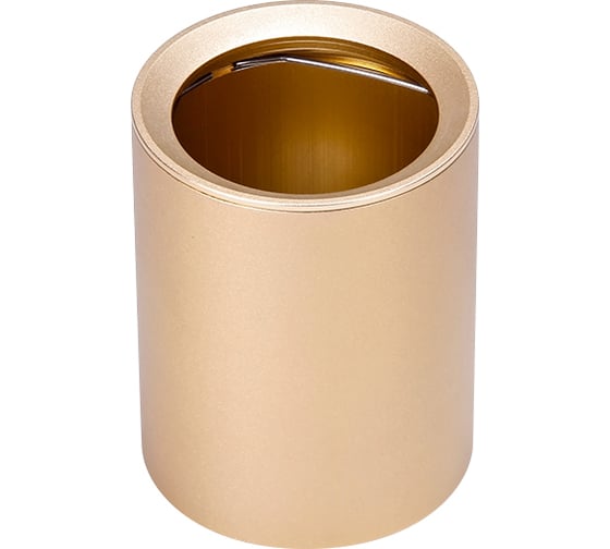 Накладной светильник Ambrella Light Techno TN216