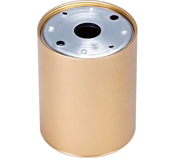 Накладной светильник Ambrella Light Techno TN216