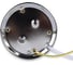 Накладной светильник Ambrella Light GX53 Spot G102 СH 7