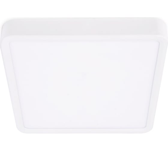 Накладной светильник Ambrella Light Downlight DLR368