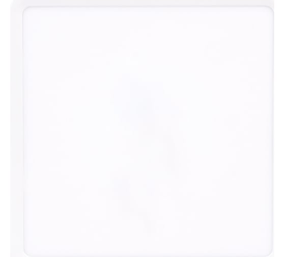 Накладной светильник Ambrella Light Downlight DLR368
