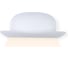 Накладной светильник Ambrella Light Wall FW233 1