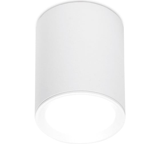 Накладной светильник Ambrella Light Techno TN215 1