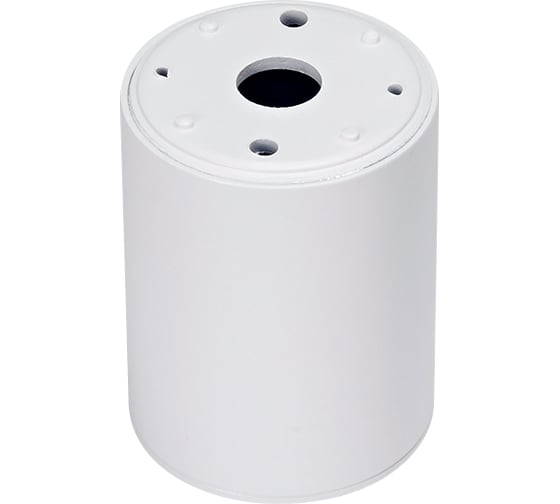 Накладной светильник Ambrella Light Techno TN215