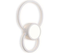 Накладной светильник Ambrella Light Line FL413