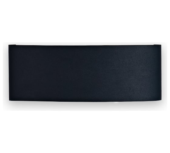 Накладной светильник Ambrella Light Wall FW144