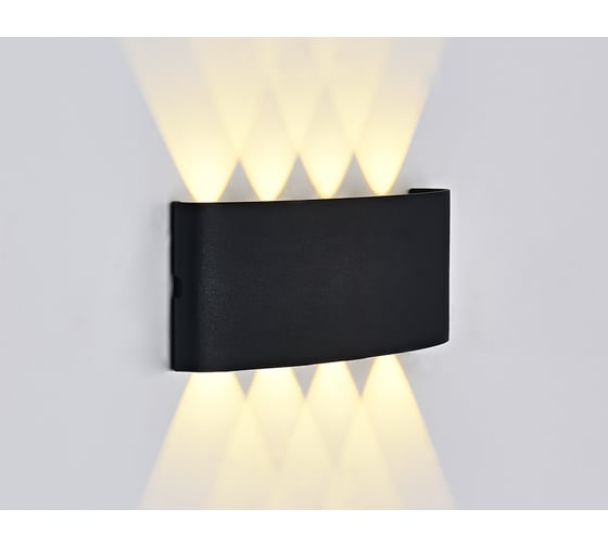 Накладной светильник Ambrella Light Wall FW144