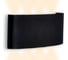 Накладной светильник Ambrella Light Wall FW144 1