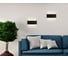 Накладной светильник Ambrella Light Wall FW144 2