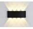Накладной светильник Ambrella Light Wall FW144 4