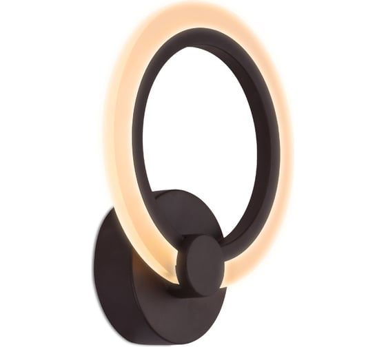 Накладной светильник Ambrella Light Original FA530