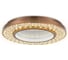 Накладной светильник Ambrella Light Ice FA9449 2