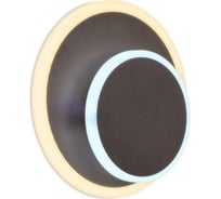 Накладной светильник Ambrella Light Wall FW107