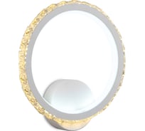 Накладной светильник Ambrella Light Ice FA211