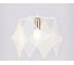 Подвесной светильник Ambrella Light Traditional TR8420 1