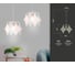 Подвесной светильник Ambrella Light Traditional TR8420 2