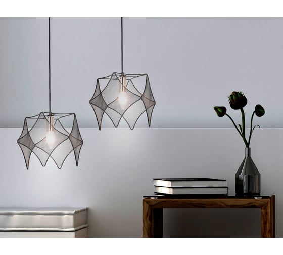 Подвесной светильник Ambrella Light Traditional TR8421