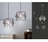 Подвесной светильник Ambrella Light Traditional TR8421 2