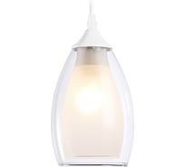 Подвесной светильник Ambrella Light Traditional TR3534