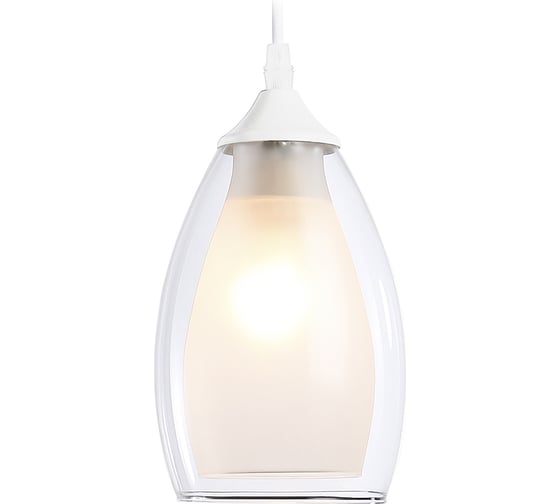 Подвесной светильник Ambrella Light Traditional TR3534 1