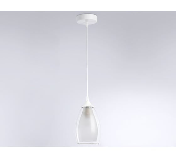Подвесной светильник Ambrella Light Traditional TR3534