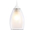 Подвесной светильник Ambrella Light Traditional TR3534 1