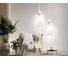Подвесной светильник Ambrella Light Traditional TR3534 3
