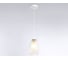 Подвесной светильник Ambrella Light Traditional TR3534 4