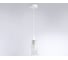 Подвесной светильник Ambrella Light Traditional TR3534 5
