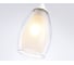 Подвесной светильник Ambrella Light Traditional TR3534 6