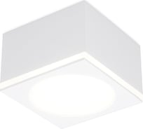 Накладной светильник Ambrella Light Techno TN266