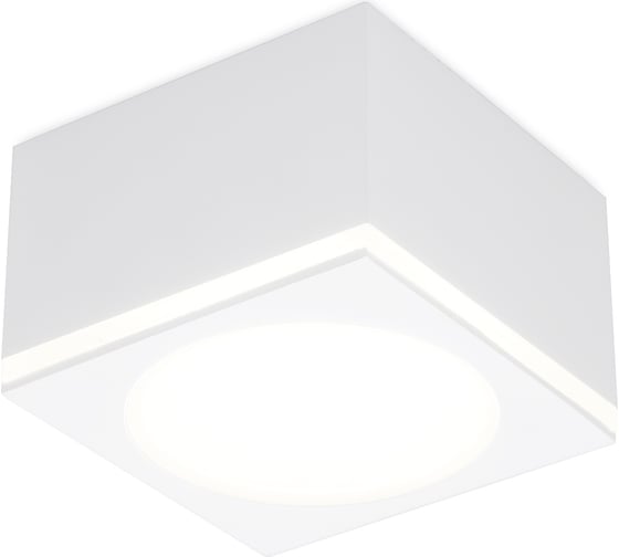 Накладной светильник Ambrella Light Techno TN266 1