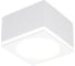 Накладной светильник Ambrella Light Techno TN266 1
