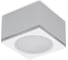 Накладной светильник Ambrella Light Techno TN266 3