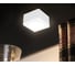 Накладной светильник Ambrella Light Techno TN266 5
