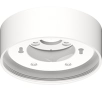 Накладной светильник Ambrella Light DIY Spot C8101