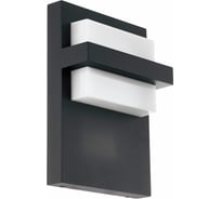 Накладной светильник EGLO Culpina 98088