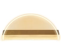 Накладной светильник Ambrella Light Original FA611